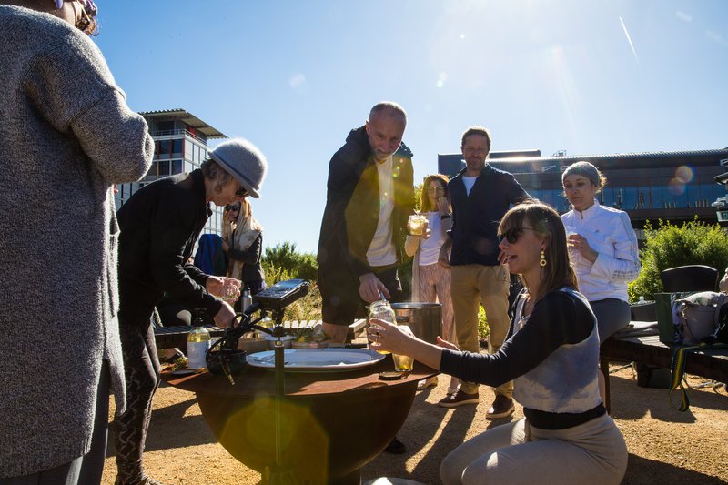 Biennale-WaterLessons2May-420.jpg