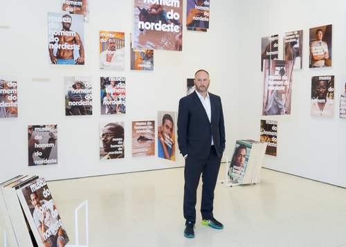 Pablo León de la Barra