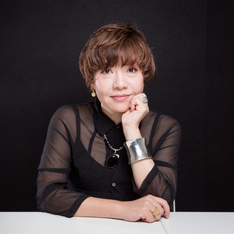 Mami Kataoka