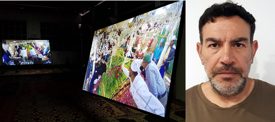 Khaled Sabsabi_Board Announcement.PNG