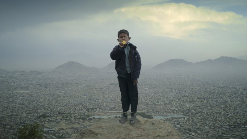 Aziz_Hazara_Bow_Echo